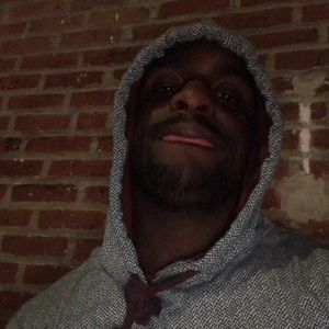 Meet your Posher, Albert